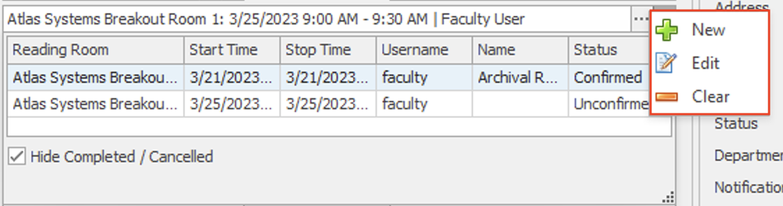Appointment_control_options